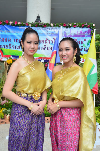 2-DSC_0001 (99)